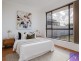 9 Sandery Avenue, Seacombe Gardens SA 5047