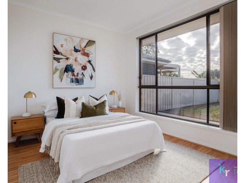 9 Sandery Avenue, Seacombe Gardens SA 5047
