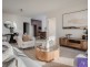9 Sandery Avenue, Seacombe Gardens SA 5047