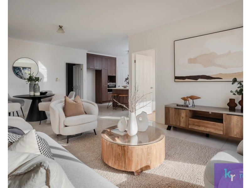 9 Sandery Avenue, Seacombe Gardens SA 5047