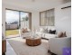 9 Sandery Avenue, Seacombe Gardens SA 5047
