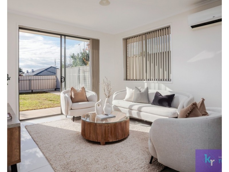 9 Sandery Avenue, Seacombe Gardens SA 5047