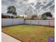 9 Sandery Avenue, Seacombe Gardens SA 5047