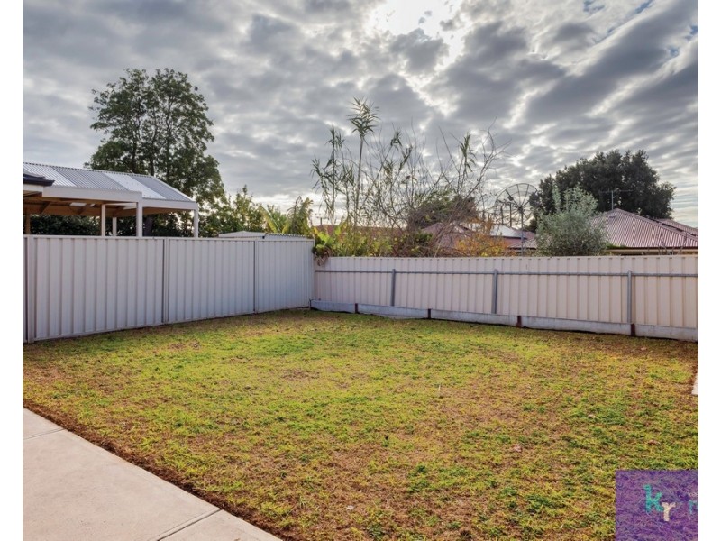 9 Sandery Avenue, Seacombe Gardens SA 5047