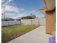 9 Sandery Avenue, Seacombe Gardens SA 5047