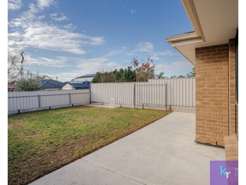 9 Sandery Avenue, Seacombe Gardens SA 5047