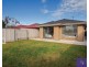 9 Sandery Avenue, Seacombe Gardens SA 5047