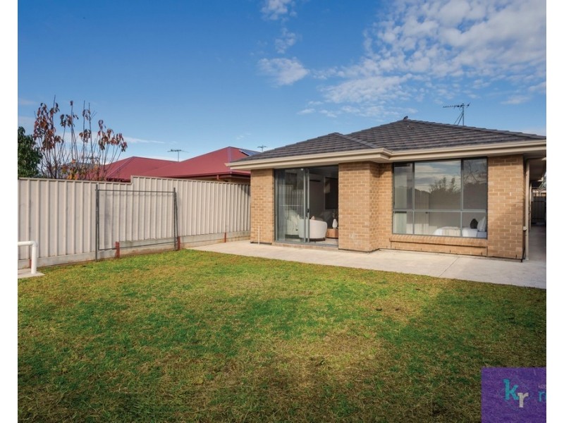 9 Sandery Avenue, Seacombe Gardens SA 5047