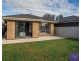 9 Sandery Avenue, Seacombe Gardens SA 5047