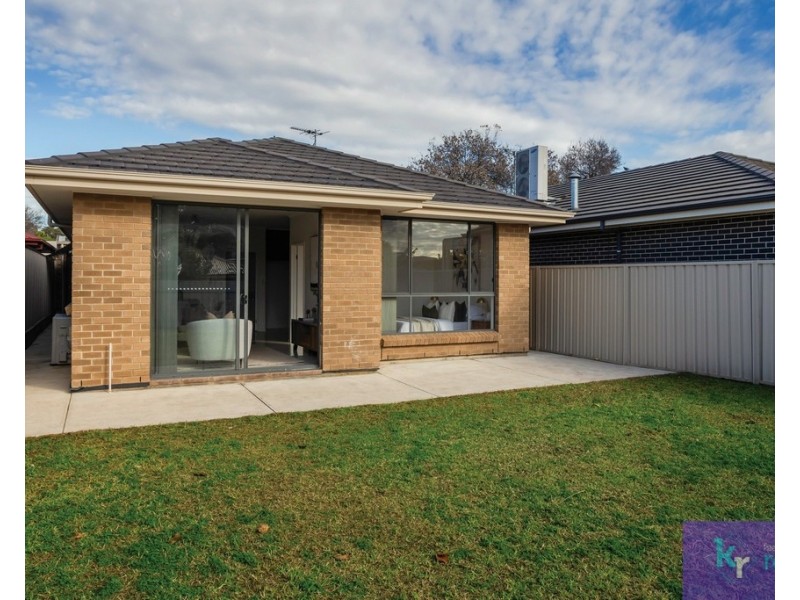 9 Sandery Avenue, Seacombe Gardens SA 5047