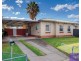 25 Brice Street, Findon SA 5023