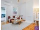 25 Brice Street, Findon SA 5023