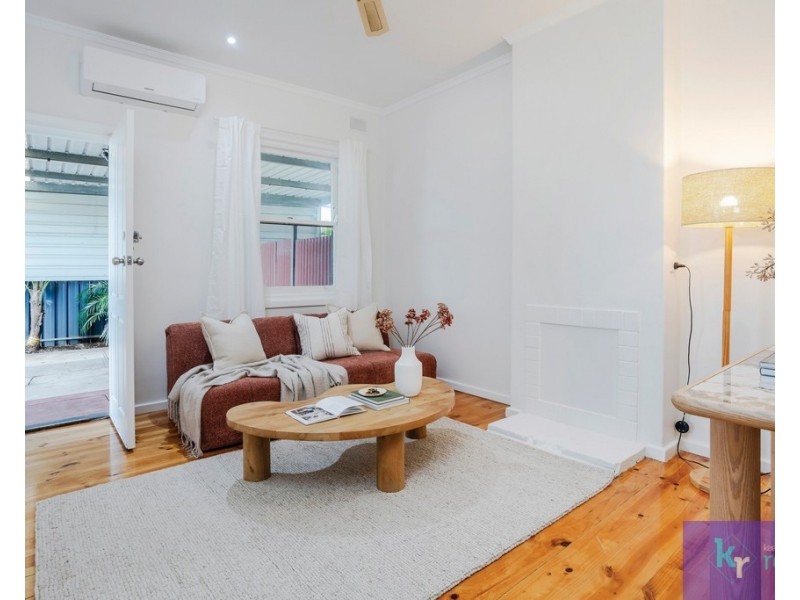 25 Brice Street, Findon SA 5023