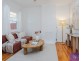 25 Brice Street, Findon SA 5023