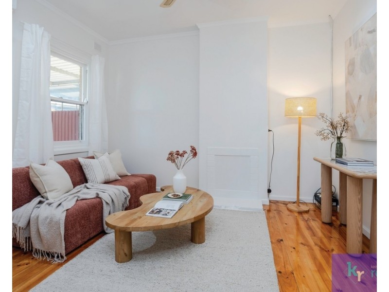 25 Brice Street, Findon SA 5023