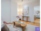 25 Brice Street, Findon SA 5023