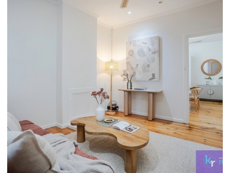 25 Brice Street, Findon SA 5023