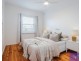 25 Brice Street, Findon SA 5023
