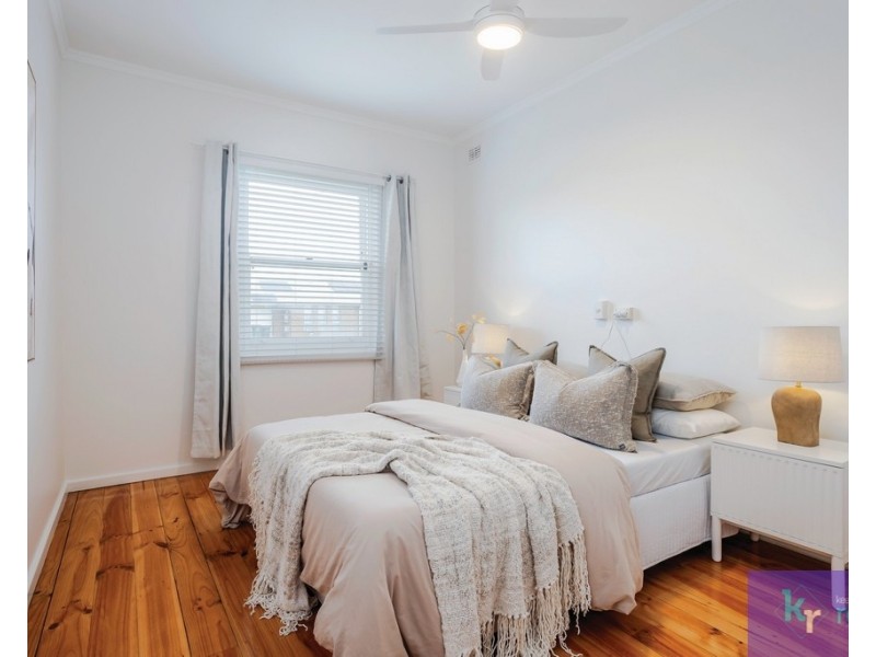 25 Brice Street, Findon SA 5023