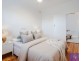 25 Brice Street, Findon SA 5023