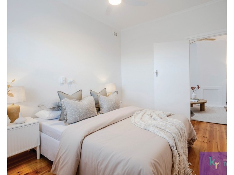 25 Brice Street, Findon SA 5023