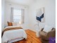 25 Brice Street, Findon SA 5023