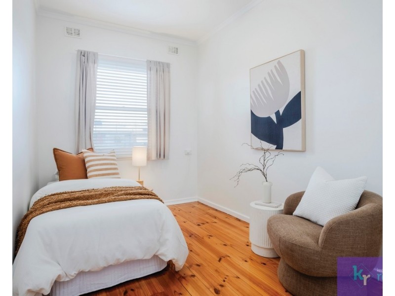 25 Brice Street, Findon SA 5023