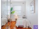 25 Brice Street, Findon SA 5023