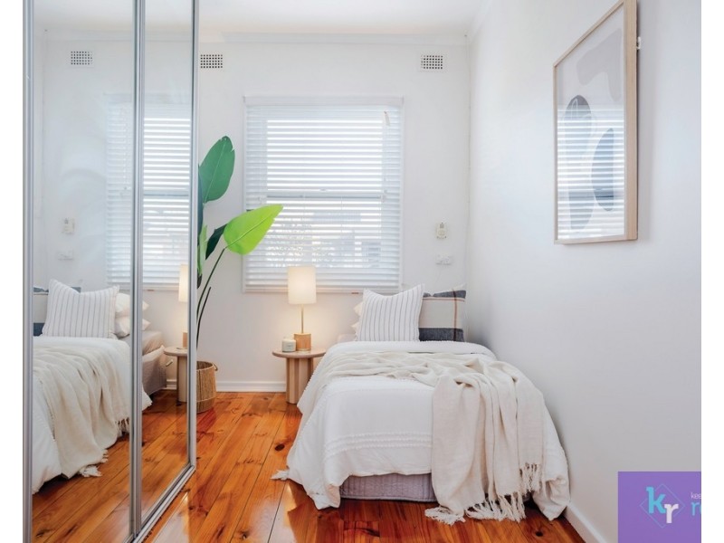 25 Brice Street, Findon SA 5023