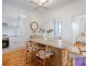 25 Brice Street, Findon SA 5023