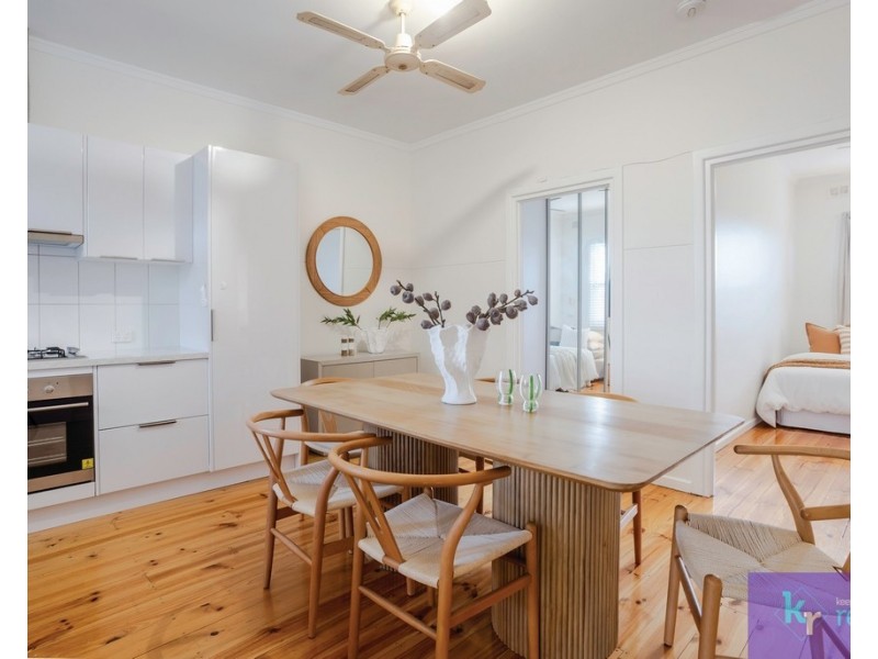 25 Brice Street, Findon SA 5023