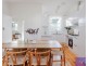 25 Brice Street, Findon SA 5023