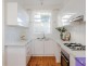 25 Brice Street, Findon SA 5023