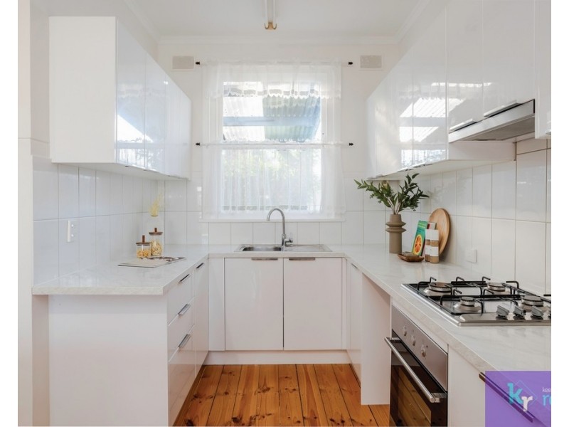 25 Brice Street, Findon SA 5023