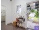 25 Brice Street, Findon SA 5023