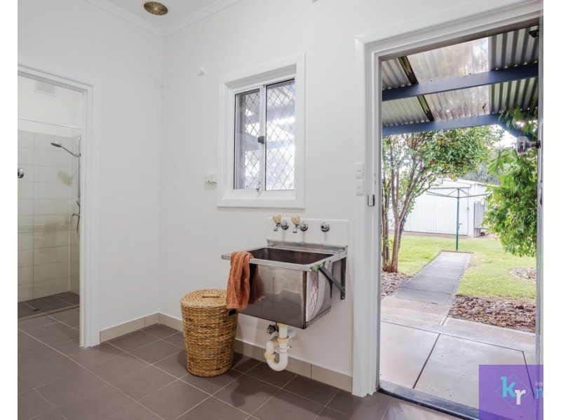 25 Brice Street, Findon SA 5023