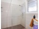 25 Brice Street, Findon SA 5023