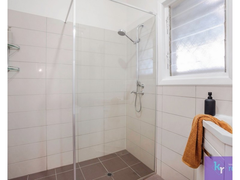 25 Brice Street, Findon SA 5023