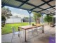 25 Brice Street, Findon SA 5023