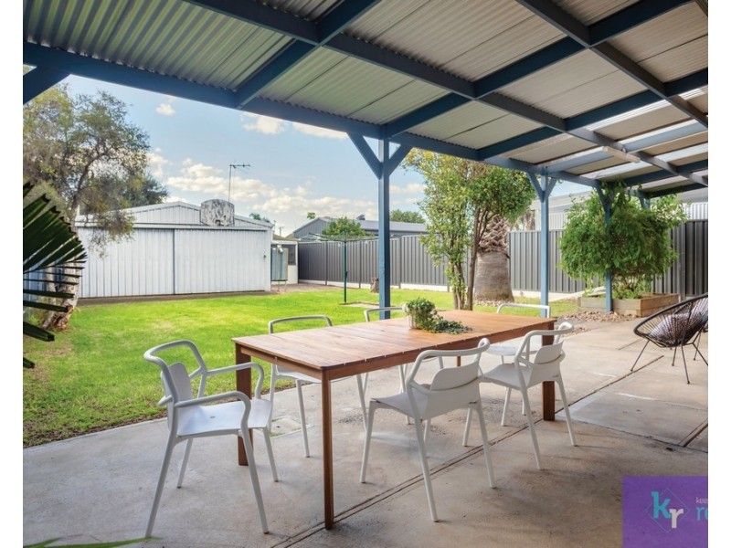 25 Brice Street, Findon SA 5023
