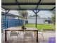 25 Brice Street, Findon SA 5023