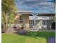 25 Brice Street, Findon SA 5023