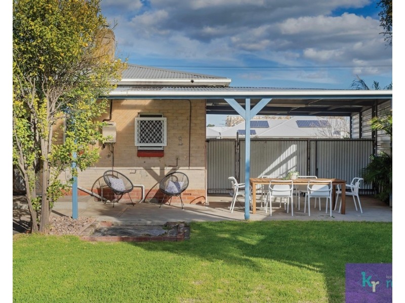 25 Brice Street, Findon SA 5023