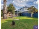 25 Brice Street, Findon SA 5023