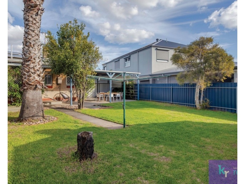25 Brice Street, Findon SA 5023