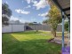 25 Brice Street, Findon SA 5023