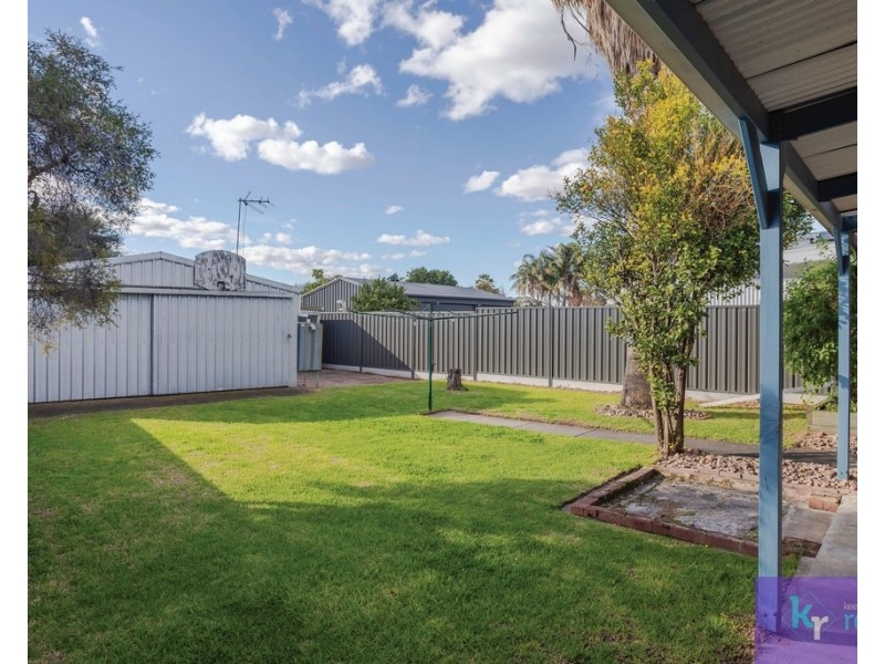 25 Brice Street, Findon SA 5023