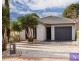 591 Morphett Road, Seacombe Gardens SA 5047