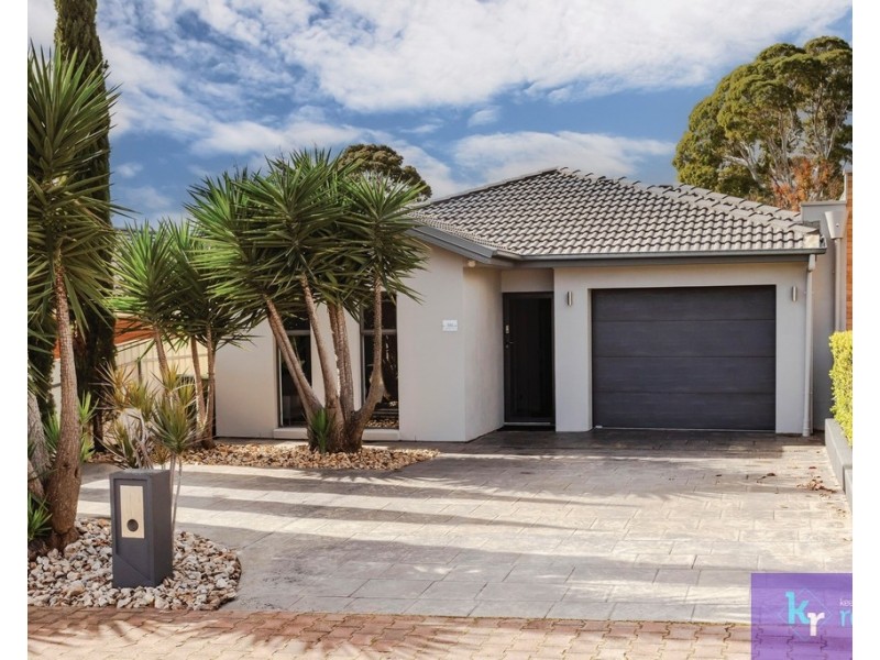591 Morphett Road, Seacombe Gardens SA 5047