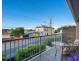 30/62 Hawker Street, Brompton SA 5007